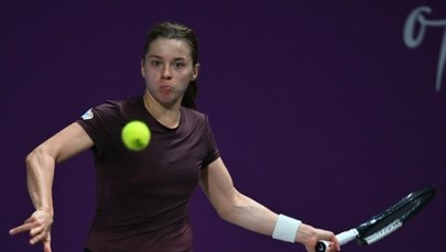 Roland Garros. Maja Chwalińska z wygraną w kwalifikacjach