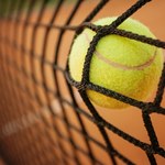 Roland Garros: Niebezpieczny incydent i kontrowersje wokół dyskwalifikacji tenisistek