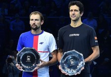 Roland Garros: Polscy debliści poznali rywali 