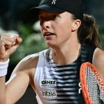 Roland Garros. Polscy tenisiści poznali rywali