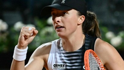 Roland Garros. Polscy tenisiści poznali rywali