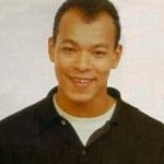 Roland Gift solo