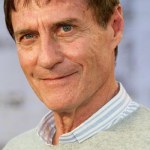 Roland Joffe: Podziwiam Polskę