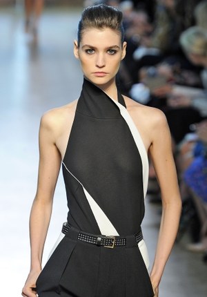 Roland Mouret