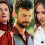 Roland spotyka się z Olą? Kandydatka rolnika odpowiedziała zdecydowanie