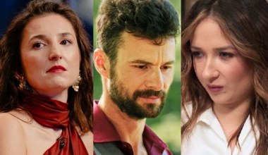 Roland spotyka się z Olą? Kandydatka rolnika odpowiedziała zdecydowanie