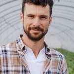 Roland w nowej odsłonie "Rolnika" jest faworytem. Ale jest haczyk