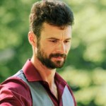 Roland wywołał wielkie poruszenie w finale "Rolnika", a teraz takie wieści. Obawy się potwierdziły