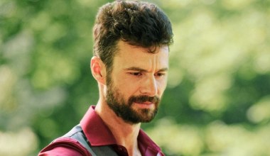 Roland wywołał wielkie poruszenie w finale "Rolnika", a teraz takie wieści. Obawy się potwierdziły