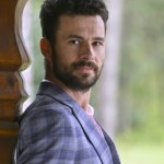 Roland z "Rolnika" już się doigrał. Widzowie radzą dziewczynom, by uciekały