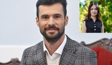 Roland z "Rolnika" pokazał prawdziwą twarz. Jest tak, jak myśleli widzowie