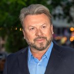Role Milowicza na zawsze zapisały się w historii kina. Spełniło się jego największe marzenie