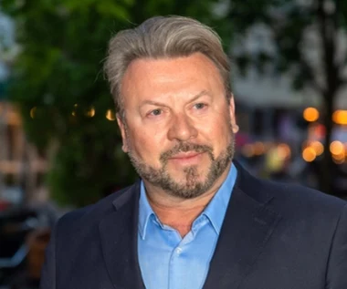 Role Milowicza na zawsze zapisały się w historii kina. Spełniło się jego największe marzenie