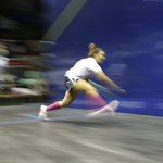 Rolki i squash na igrzyskach? Coraz większe szanse