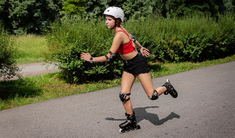 rolki /Materiały prasowe