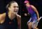 Rollercoaster w starciu Świątek z Sabalenką. Znowu głośno o kosmicznym finale, WTA wkracza do akcji