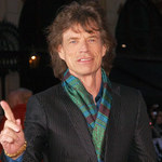 Rolling Stones na emeryturze!