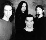 Rollins Band /