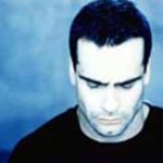 Rollins krytykuje Bono