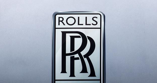 Rolls Royce bada możliwości współpracy z polska zbrojeniówka /&copy;123RF/PICSEL