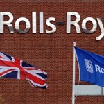 Rolls-Royce zwolni tysiące pracowników. "To płonąca platforma"