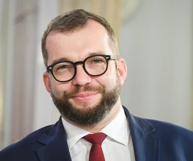Rolnictwo w programie Polski Ład. Uwolnimy polską żywność