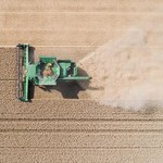 Rolnictwo - wnioski tylko do 31 października