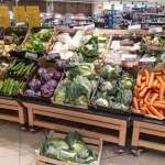 warzywa Rolnicy alarmują. "Jesteśmy zalewani importem"