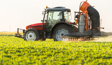 Rolnicy czekają na wyższe ceny produktów i niższe nawozów