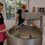 Rolnicy dorabiają do pracy na roli. Mogą płacić KRUS i ZUS