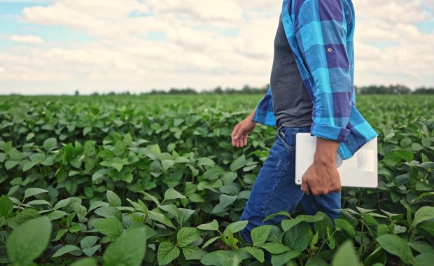 Rolnicy mają problem. Coraz trudniej kupić ubezpieczenie