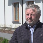 Rolnicy muszą przyzwyczaić się do suszy. Stale zagrożonych jest 45 proc. terenów rolnych i leśnych