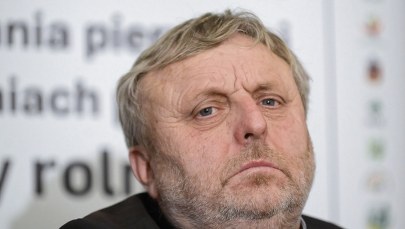 Rolnicy oczekują, że Janusz Wojciechowski doprowadzi do wyrównania dopłat 