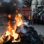 Rolnicy wyjdą na ulice. Sprzeciwiają się umowie z krajami Mercosur