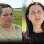 "Rolniczki". Kobiety, które rządzą polską wsią. Nowy hit Polsatu pokaże prawdę o życiu na roli