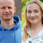 Rolnik nie dał jej szansy. Widzowie oburzeni: "Tak się nie robi"