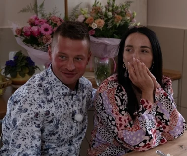 Rolnik nie gryzie się w język. Mocne słowa o Agnieszce