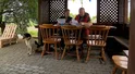 Rolnik stracił pół miliona. W kłopoty wpędził go urzędnik