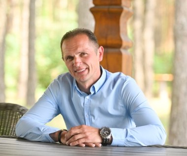 "Rolnik szuka żony 10": Ostra wymiana zdań między Ewą a Waldemarem