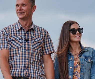 "Rolnik szuka żony 10": Waldemar ukrywa swój majątek? Sensacyjne doniesienia