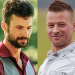 "Rolnik szuka żony" 12. Widzowie nie kryją oburzenia po niedzielnym odcinku