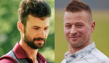 "Rolnik szuka żony" 12. Widzowie nie kryją oburzenia po niedzielnym odcinku