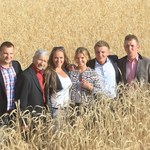 "Rolnik szuka żony 2": Ania, Rafał, Grzegorz, Eugeniusz i Robert w odwiedzinach