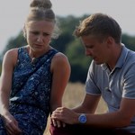 "Rolnik szuka żony 2": Bohaterowie nie mogą się zdecydować