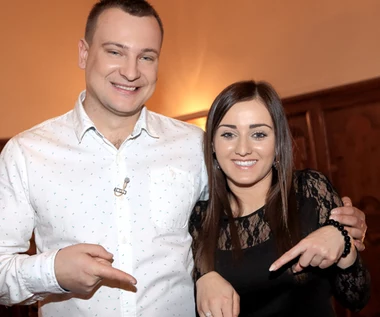 "Rolnik szuka żony 2": Grzegorz Bardowski wyznał Ani miłość... na Facebooku! "Kocham Cię"
