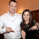 "Rolnik szuka żony 2": Grzegorz i Anna Bardowscy szczęśliwi! Przeprowadzka już za nimi
