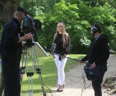 "Rolnik szuka żony 2": Kim są kandydatki i kandydaci?