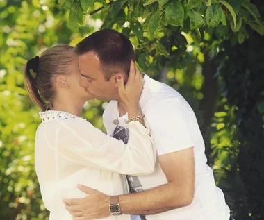 "Rolnik szuka żony 2": Wszyscy już wybrali. Były niespodzianki!