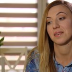 "Rolnik szuka żony 4": 27-letnia Małgorzata skradła serca fanów programu! Są też głosy krytyki