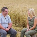 "Rolnik szuka żony 4": Nie wybrał żadnej z kandydatek?!